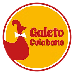 Galeto Cuiabano